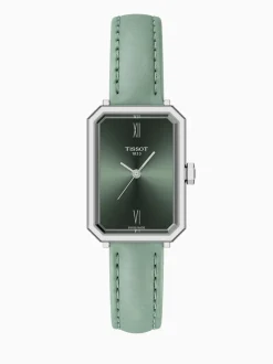 Tissot SRV T160.110.16.093.00 + Luxe Cadeau
