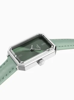 Tissot SRV T160.110.16.093.00 + Luxe Cadeau