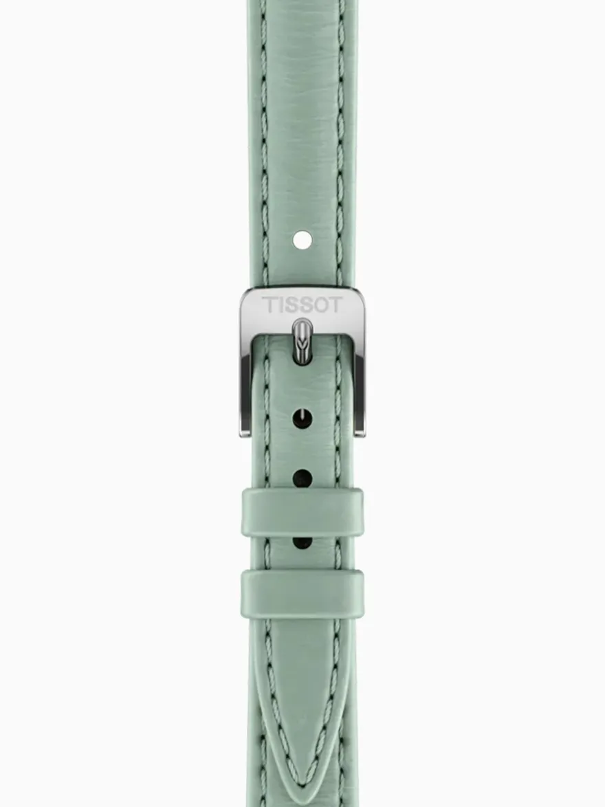 Tissot SRV T160.110.16.093.00 + Luxe Cadeau