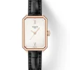 Tissot SRV T160.110.36.113.00 + Luxe Cadeau