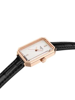 Tissot SRV T160.110.36.113.00 + Luxe Cadeau