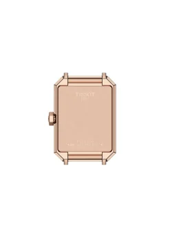 Tissot SRV T160.110.36.113.00 + Luxe Cadeau