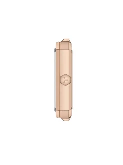 Tissot SRV T160.110.36.113.00 + Luxe Cadeau