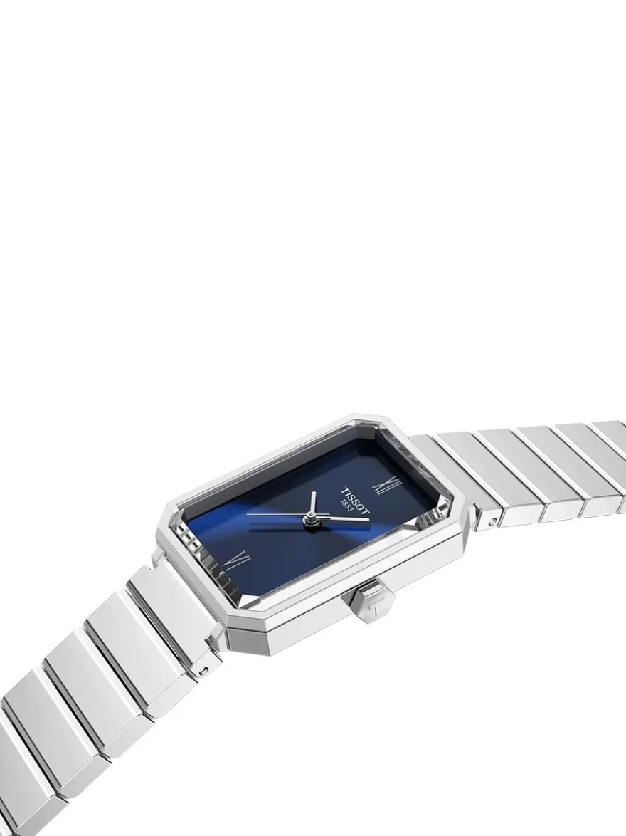 Tissot SRV T160.110.11.043.00 + Luxe Cadeau