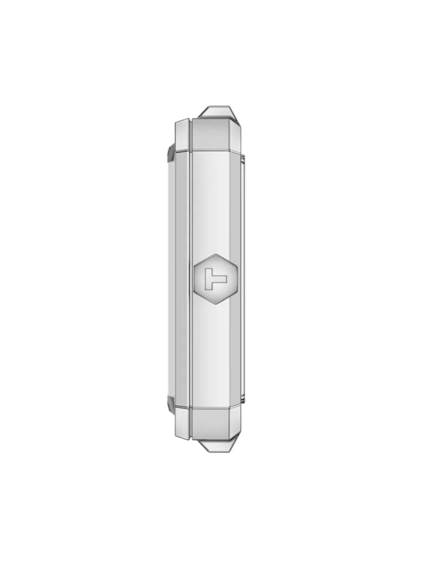 Tissot SRV T160.110.11.043.00 + Luxe Cadeau
