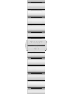 Tissot SRV T160.110.11.043.00 + Luxe Cadeau
