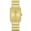 Tissot SRV T1601103302300 + Luxe Cadeau