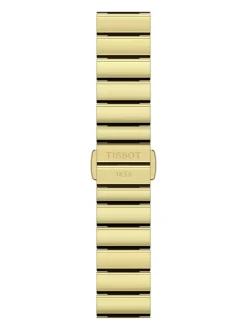 Tissot SRV T1601103302300 + Luxe Cadeau