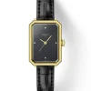 Tissot SRV T160.110.36.126.00 + Luxe Cadeau