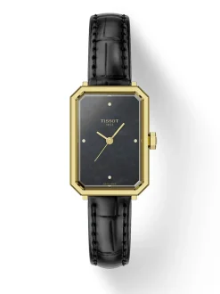 Tissot SRV T160.110.36.126.00 + Luxe Cadeau