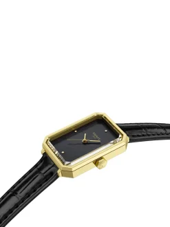 Tissot SRV T160.110.36.126.00 + Luxe Cadeau
