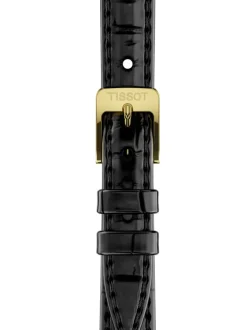 Tissot SRV T160.110.36.126.00 + Luxe Cadeau