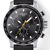 Tissot Supersport Chrono T125.617.17.051.02 + Luxe Cadeau