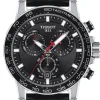 Tissot Supersport Chrono T1256171605100 + Luxe Cadeau