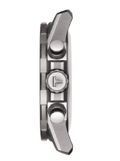 Tissot Supersport Chrono T1256171605100 + Luxe Cadeau