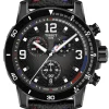 Tissot Supersport NBA Special Edition T125.617.37.067.00 + Luxe Cadeau