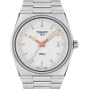 Tissot T1374101103100 T-Classic PRX + Luxe Cadeau