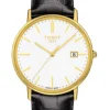Tissot T9224101601100 T-Gold | Bestel online