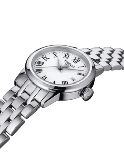 Tissot T-Classic Dream Lady T1292101101300 + Luxe Cadeau