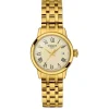 Tissot T-Classic Dream Lady T129.210.33.263.00 + Luxe Cadeau
