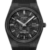 Tissot T-Classic PRX Carbon T1379079720100 + Luxe Cadeau