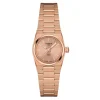 Tissot T-Classic PRX 25mm T137.010.33.506.00 + Luxe Cadeau
