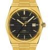 Tissot T-classic PRX Powermatic T1374073305100 + luxe cadeau