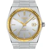 Tissot T-Classic PRX Powermatic 80 T931.407.41.031.01
