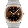 Tissot T-Classic PRX Powermatic 80 T9314074129100