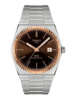 Tissot T-Classic PRX Powermatic 80 T9314074129100