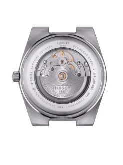 Tissot T-Classic PRX Powermatic 80 T931.407.41.031.00