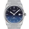 Tissot T-Classic PRX Powermatic 80 T1374071105101 + luxe cadeau