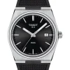 Tissot T-Classic PRX T137.410.17.051.00 + Luxe Cadeau