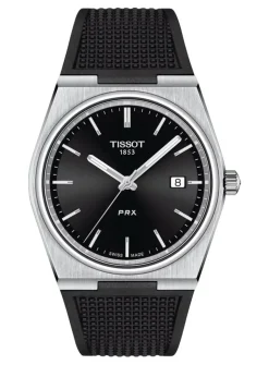 Tissot T-Classic PRX T137.410.17.051.00 + Luxe Cadeau