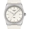 Tissot T-Classic PRX T137.410.17.011.00 + Luxe Cadeau