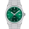 Tissot T-Classic PRX T137.210.11.081.00 + Luxe Cadeau