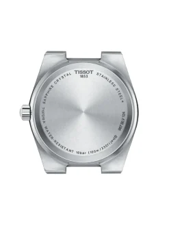 Tissot T-Classic PRX T137.210.11.081.00 + Luxe Cadeau