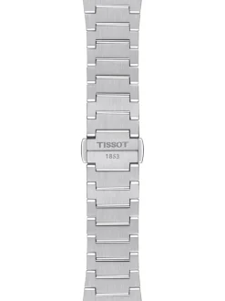 Tissot T-Classic PRX T137.210.11.081.00 + Luxe Cadeau