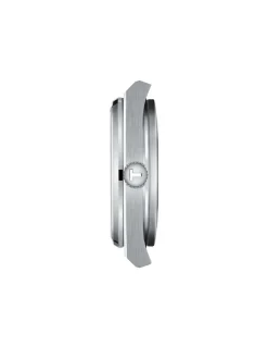 Tissot T-Classic PRX T137.210.11.081.00 + Luxe Cadeau