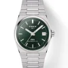 Tissot T-Classic PRX T137.207.11.091.00 + Luxe Cadeau