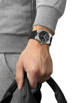 Tissot T-Classic PRX T137.407.17.051.00 + Luxe Cadeau