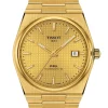 Tissot T-Classic PRX T137.407.33.021.00 + Luxe Cadeau