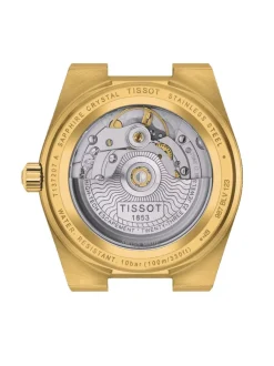 Tissot T-Classic PRX T137.407.33.021.00 + Luxe Cadeau