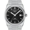 Tissot T-Classic PRX T1374071105100 + Luxe Cadeau