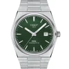 Tissot T-Classic PRX T1374071109100 + Luxe Cadeau