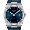 Tissot T-Classic PRX T137.410.16.041.00 + Luxe Cadeau