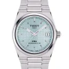 Tissot T-Classic PRX T137.207.11.351.00 + Luxe Cadeau