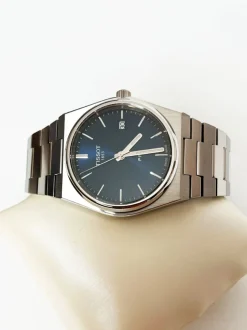 Tissot T-Classic PRX T1374101104100 + Luxe Cadeau