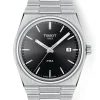 Tissot T-Classic PRX T1374101105100 + Luxe Cadeau