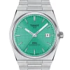 Tissot T-Classic PRX T137.407.11.091.01 + Luxe Cadeau